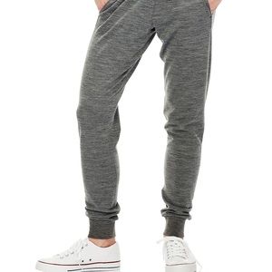 Icebreaker Merino Crush Pants
